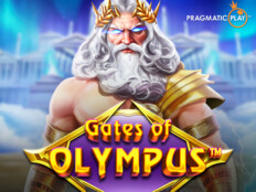 Betine Oyna. Bet365 casino.29